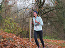 %_tempFileName2101128_CN-Course332%