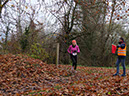 %_tempFileName2101128_CN-Course333%