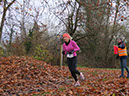 %_tempFileName2101128_CN-Course334%