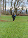 %_tempFileName2101128_CN-Course335%