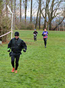 %_tempFileName2101128_CN-Course336%