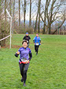 %_tempFileName2101128_CN-Course337%