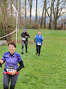 %_tempFileName2101128_CN-Course338%