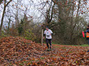 %_tempFileName2101128_CN-Course339%