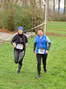 %_tempFileName2101128_CN-Course340%
