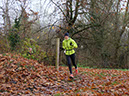 %_tempFileName2101128_CN-Course341%
