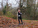 %_tempFileName2101128_CN-Course342%