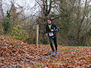 %_tempFileName2101128_CN-Course343%