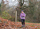 %_tempFileName2101128_CN-Course344%