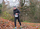 %_tempFileName2101128_CN-Course345%