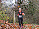 %_tempFileName2101128_CN-Course346%
