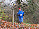 %_tempFileName2101128_CN-Course347%