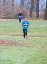 %_tempFileName2101128_CN-Course348%