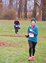 %_tempFileName2101128_CN-Course349%