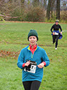 %_tempFileName2101128_CN-Course350%