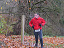 %_tempFileName2101128_CN-Course351%