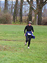 %_tempFileName2101128_CN-Course352%