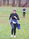 %_tempFileName2101128_CN-Course353%