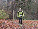 %_tempFileName2101128_CN-Course354%