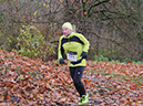 %_tempFileName2101128_CN-Course355%