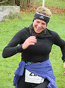 %_tempFileName2101128_CN-Course356%