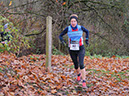 %_tempFileName2101128_CN-Course357%