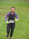 %_tempFileName2101128_CN-Course358%