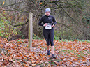 %_tempFileName2101128_CN-Course359%