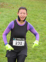 %_tempFileName2101128_CN-Course360%