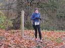 %_tempFileName2101128_CN-Course361%