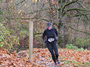 %_tempFileName2101128_CN-Course362%