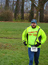 %_tempFileName2101128_CN-Course363%