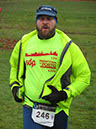 %_tempFileName2101128_CN-Course364%