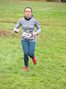 %_tempFileName2101128_CN-Course365%