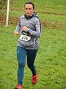 %_tempFileName2101128_CN-Course366%