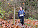 %_tempFileName2101128_CN-Course367%