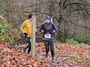 %_tempFileName2101128_CN-Course368%