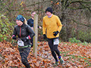 %_tempFileName2101128_CN-Course369%