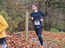 %_tempFileName2101128_CN-Course370%