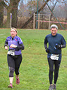 %_tempFileName2101128_CN-Course371%