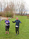 %_tempFileName2101128_CN-Course372%
