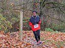 %_tempFileName2101128_CN-Course373%