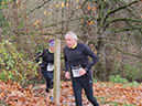 %_tempFileName2101128_CN-Course374%