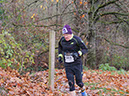 %_tempFileName2101128_CN-Course375%