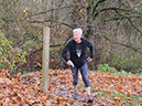 %_tempFileName2101128_CN-Course376%