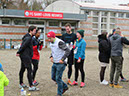 %_tempFileName2101128_CN-Course377%