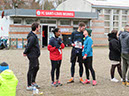 %_tempFileName2101128_CN-Course378%