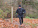 %_tempFileName2101128_CN-Course379%