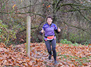%_tempFileName2101128_CN-Course380%