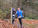 %_tempFileName2101128_CN-Course381%